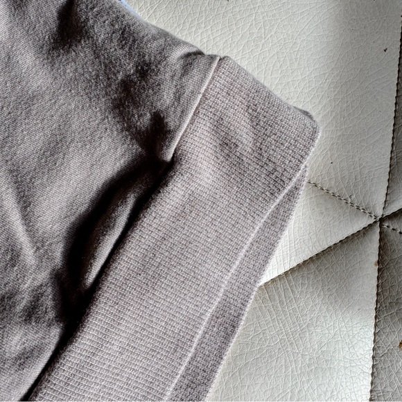 Portage & Main 🇨🇦 • Tank Top - Picture 2 of 6